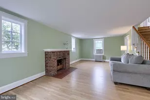 613 S 13th St, Columbia, PA 17512 - Photo 16