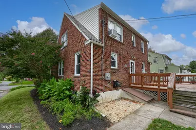 613 S 13th Street, Columbia, PA 17512 - Photo 10