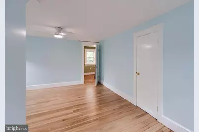 613 S 13th Street, Columbia, PA 17512 - Photo 30
