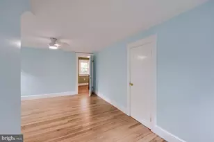 613 S 13th St, Columbia, PA 17512 - Photo 30