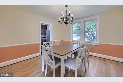 613 S 13th Street, Columbia, PA 17512 - Photo 20