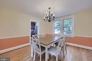 613 S 13th St, Columbia, PA 17512 - Photo 20