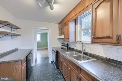 613 S 13th Street, Columbia, PA 17512 - Photo 24