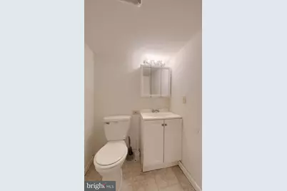 613 S 13th Street, Columbia, PA 17512 - Photo 32