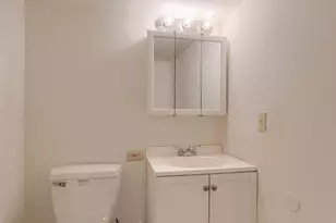 613 S 13th St, Columbia, PA 17512 - Photo 32