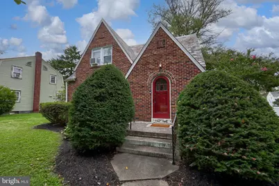 613 S 13th Street, Columbia, PA 17512 - Photo 1