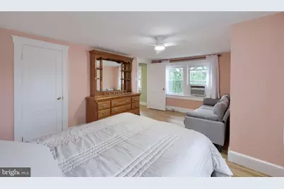 613 S 13th Street, Columbia, PA 17512 - Photo 28