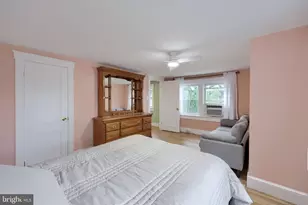 613 S 13th St, Columbia, PA 17512 - Photo 28