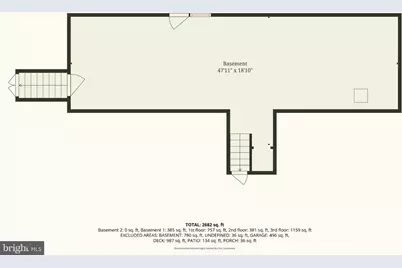 115 Skyview Lane, Lititz, PA 17543 - Photo 74