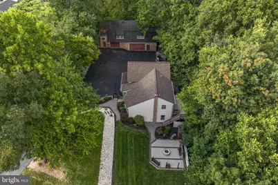 115 Skyview Lane, Lititz, PA 17543 - Photo 4