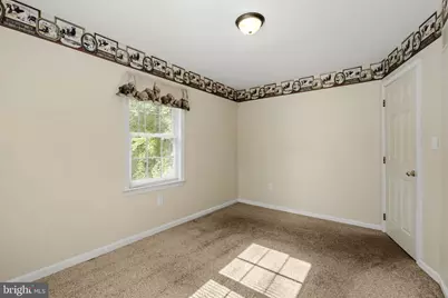 115 Skyview Lane, Lititz, PA 17543 - Photo 24