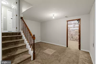 115 Skyview Lane, Lititz, PA 17543 - Photo 34