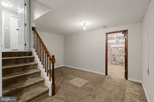 115 Skyview Ln, Lititz, PA 17543 - Photo 34