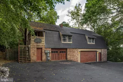 115 Skyview Lane, Lititz, PA 17543 - Photo 60