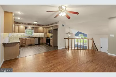 115 Skyview Lane, Lititz, PA 17543 - Photo 12