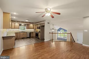115 Skyview Ln, Lititz, PA 17543 - Photo 12