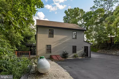 115 Skyview Lane, Lititz, PA 17543 - Photo 52