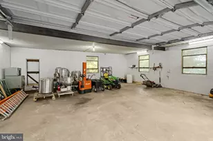 115 Skyview Ln, Lititz, PA 17543 - Photo 62
