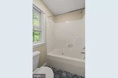 115 Skyview Lane, Lititz, PA 17543 - Photo 20