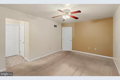 115 Skyview Lane, Lititz, PA 17543 - Photo 18