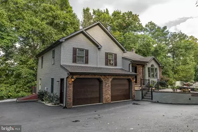 115 Skyview Lane, Lititz, PA 17543 - Photo 44