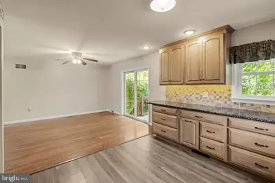 115 Skyview Lane, Lititz, PA 17543 - Photo 16