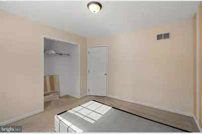 115 Skyview Lane, Lititz, PA 17543 - Photo 26