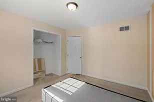 115 Skyview Ln, Lititz, PA 17543 - Photo 26