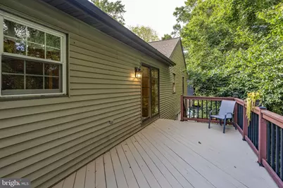 115 Skyview Lane, Lititz, PA 17543 - Photo 48