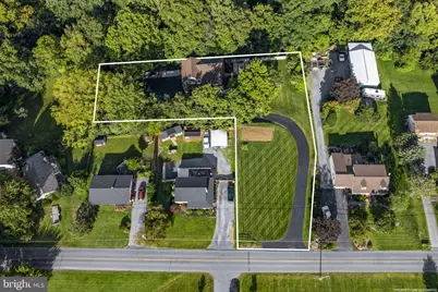 115 Skyview Lane, Lititz, PA 17543 - Photo 2