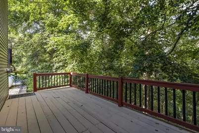 115 Skyview Lane, Lititz, PA 17543 - Photo 50