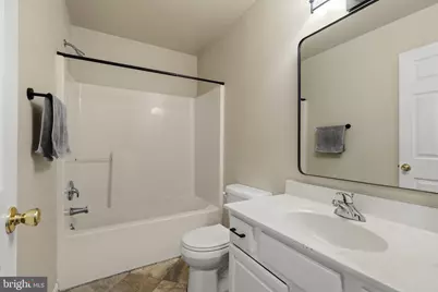 115 Skyview Lane, Lititz, PA 17543 - Photo 28