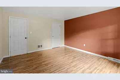 115 Skyview Lane, Lititz, PA 17543 - Photo 32