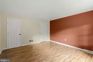 115 Skyview Ln, Lititz, PA 17543 - Photo 32