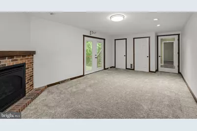 115 Skyview Lane, Lititz, PA 17543 - Photo 30