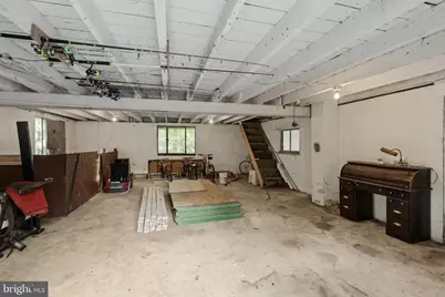 115 Skyview Lane, Lititz, PA 17543 - Photo 64