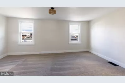 648 Yohe Avenue, Columbia, PA 17512 - Photo 14