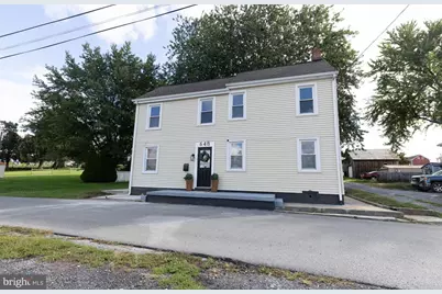 648 Yohe Avenue, Columbia, PA 17512 - Photo 2