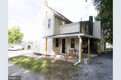 648 Yohe Avenue, Columbia, PA 17512 - Photo 16