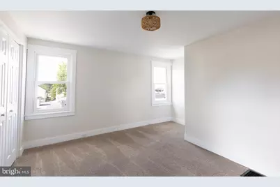 648 Yohe Avenue, Columbia, PA 17512 - Photo 12