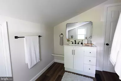 648 Yohe Avenue, Columbia, PA 17512 - Photo 10