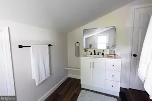 648 Yohe Ave, Columbia, PA 17512 - Photo 10