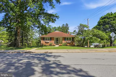250 N Maple Street, Ephrata, PA 17522 - Photo 32