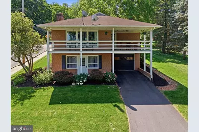 250 N Maple Street, Ephrata, PA 17522 - Photo 40