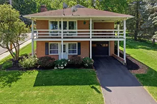 250 N Maple St, Ephrata, PA 17522 - Photo 40