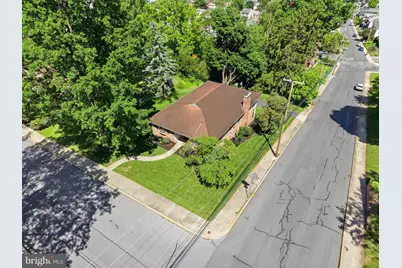 250 N Maple Street, Ephrata, PA 17522 - Photo 34