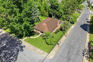 250 N Maple St, Ephrata, PA 17522 - Photo 34