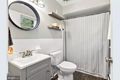 250 N Maple Street, Ephrata, PA 17522 - Photo 18