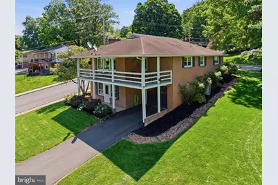 250 N Maple Street, Ephrata, PA 17522 - Photo 42