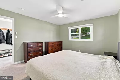250 N Maple Street, Ephrata, PA 17522 - Photo 20